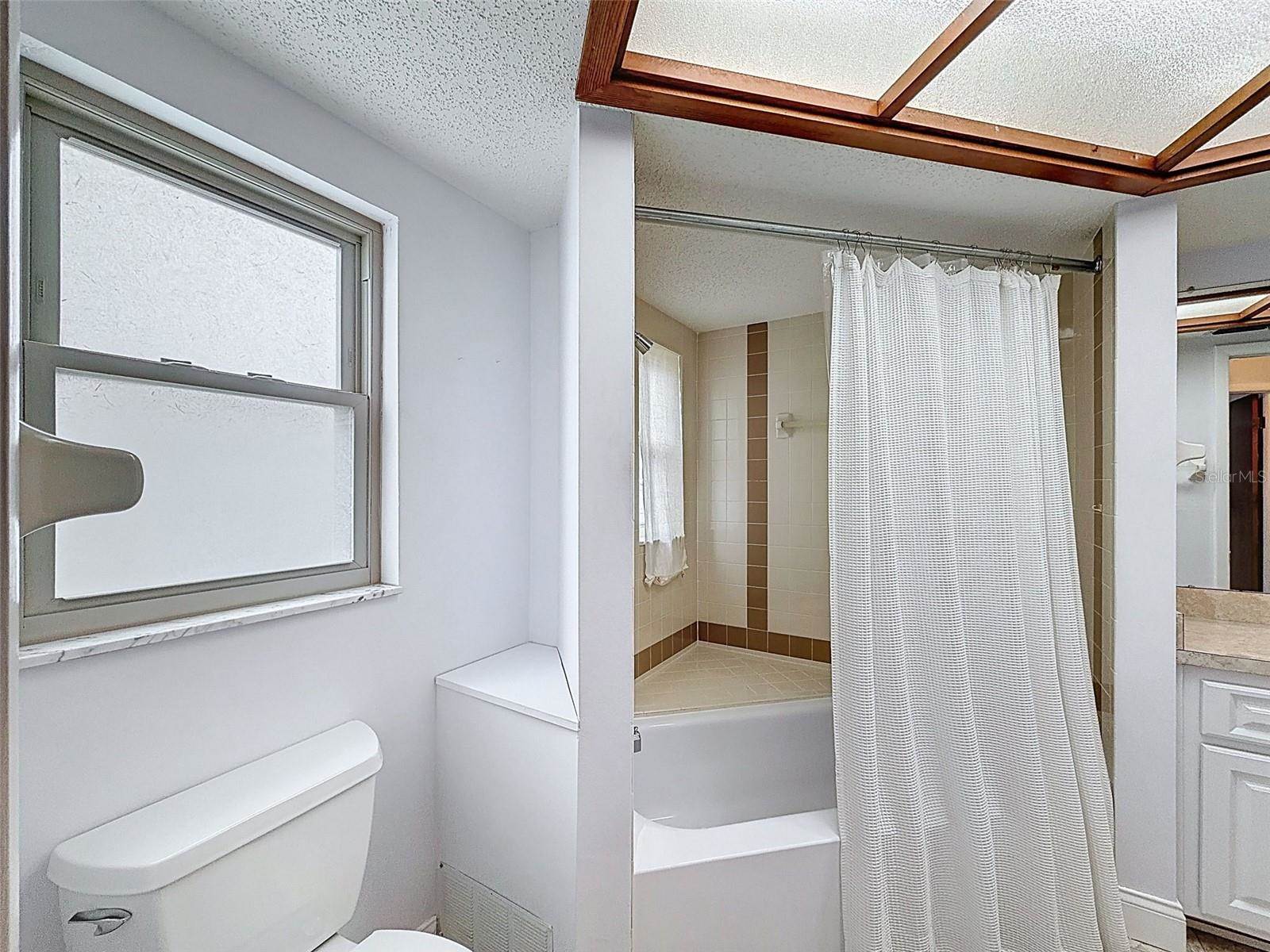 1196 Macfarlane Avenue, Spring Hill, FL 34608