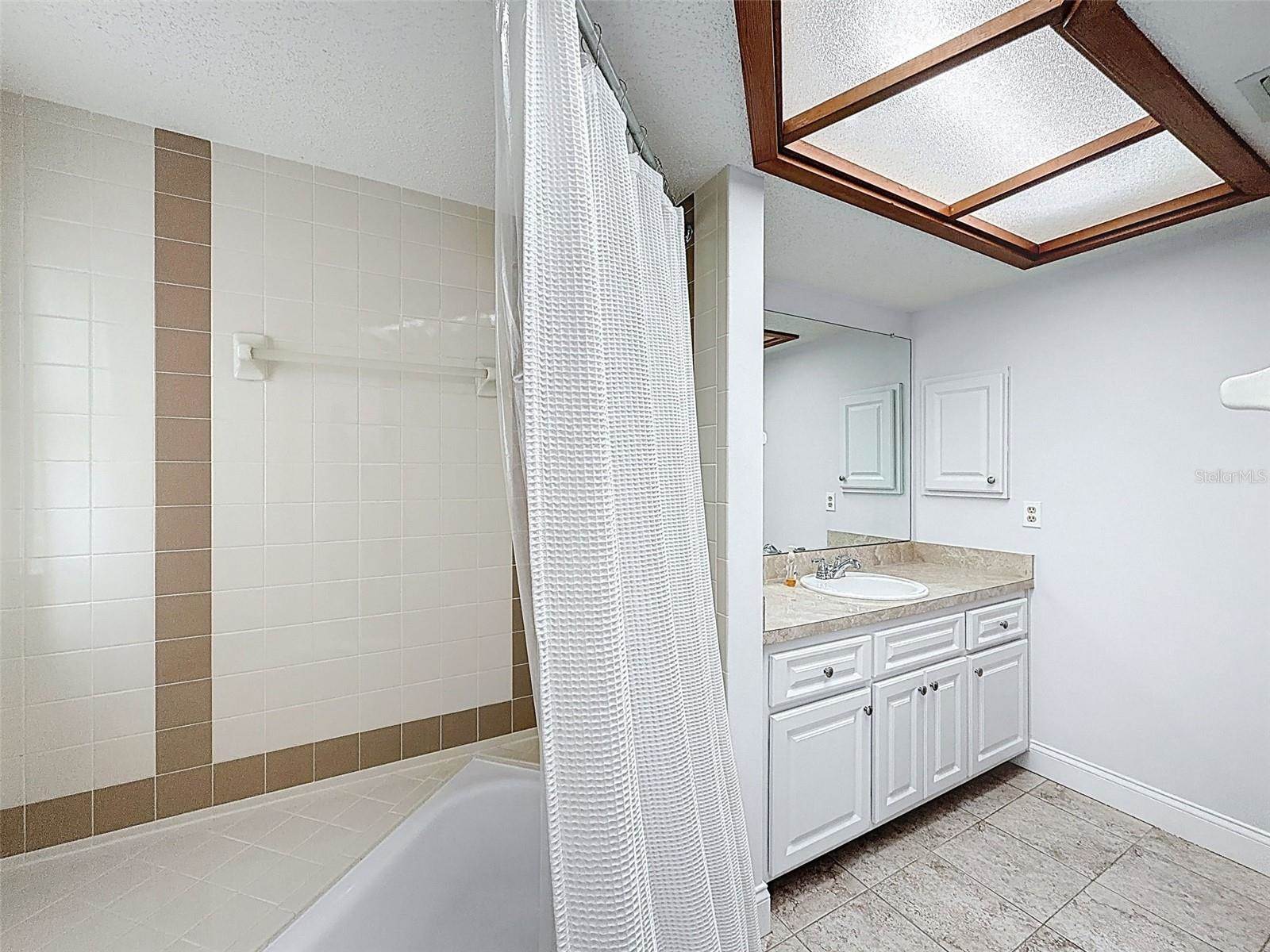 1196 Macfarlane Avenue, Spring Hill, FL 34608