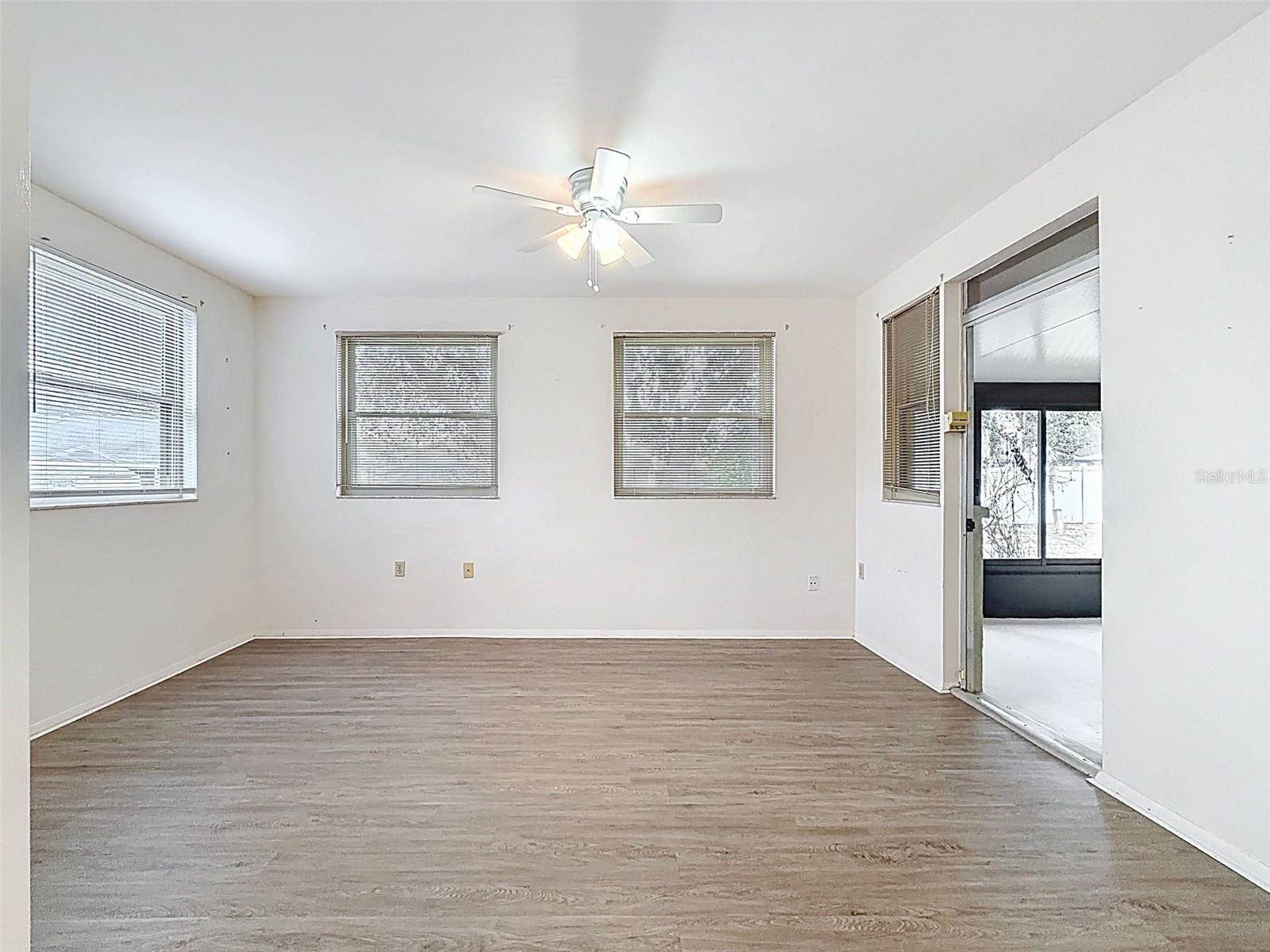 1196 Macfarlane Avenue, Spring Hill, FL 34608