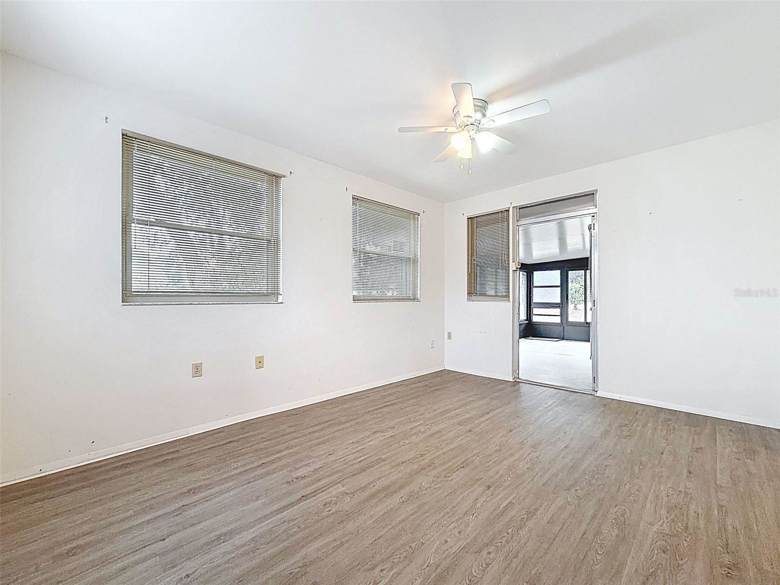 1196 Macfarlane Avenue, Spring Hill, FL 34608