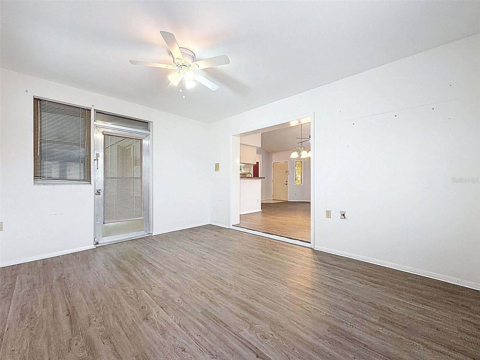 1196 Macfarlane Avenue, Spring Hill, FL 34608