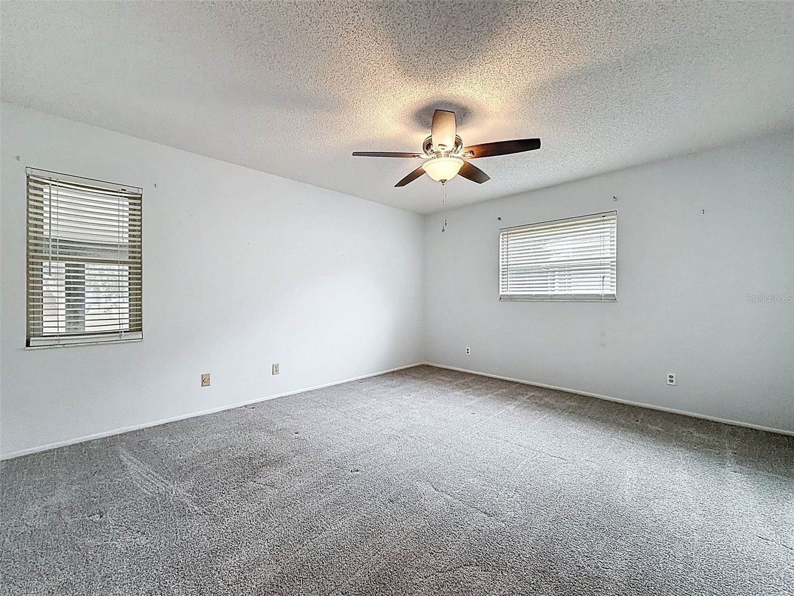 1196 Macfarlane Avenue, Spring Hill, FL 34608