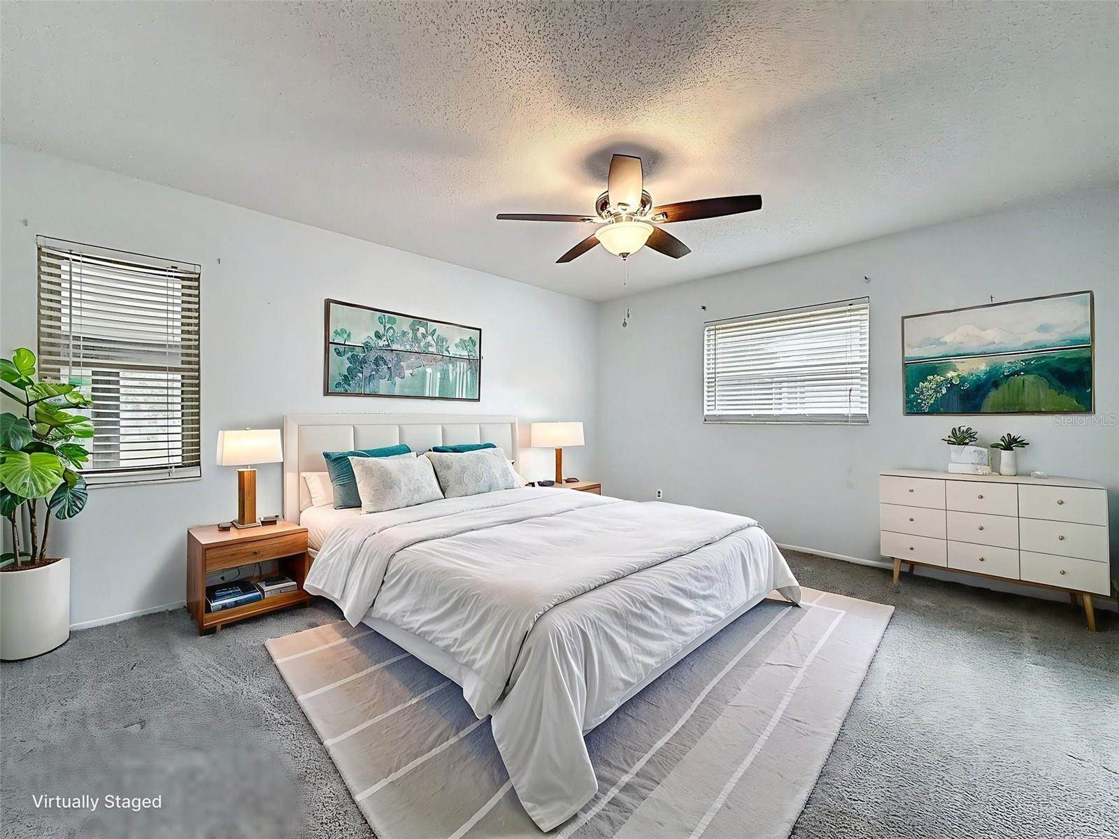 1196 Macfarlane Avenue, Spring Hill, FL 34608