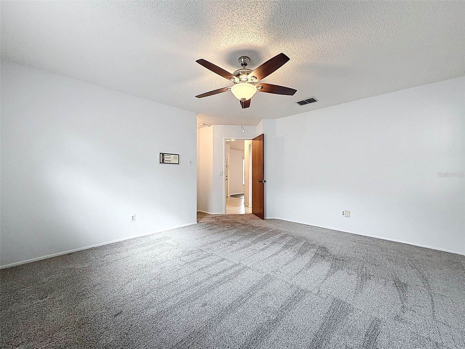 1196 Macfarlane Avenue, Spring Hill, FL 34608