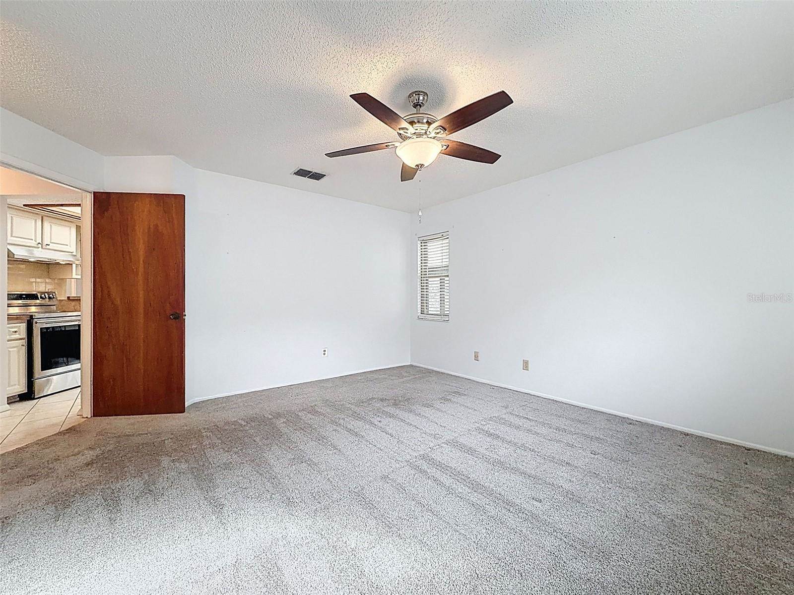 1196 Macfarlane Avenue, Spring Hill, FL 34608