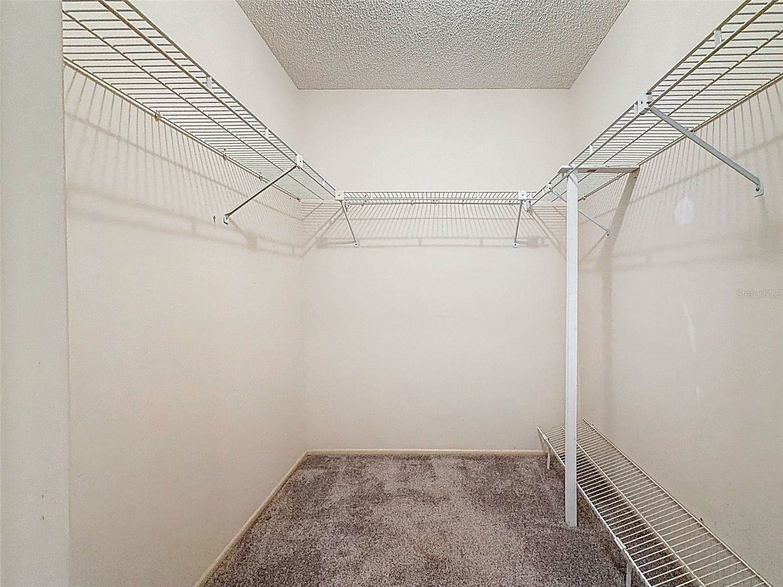 1196 Macfarlane Avenue, Spring Hill, FL 34608