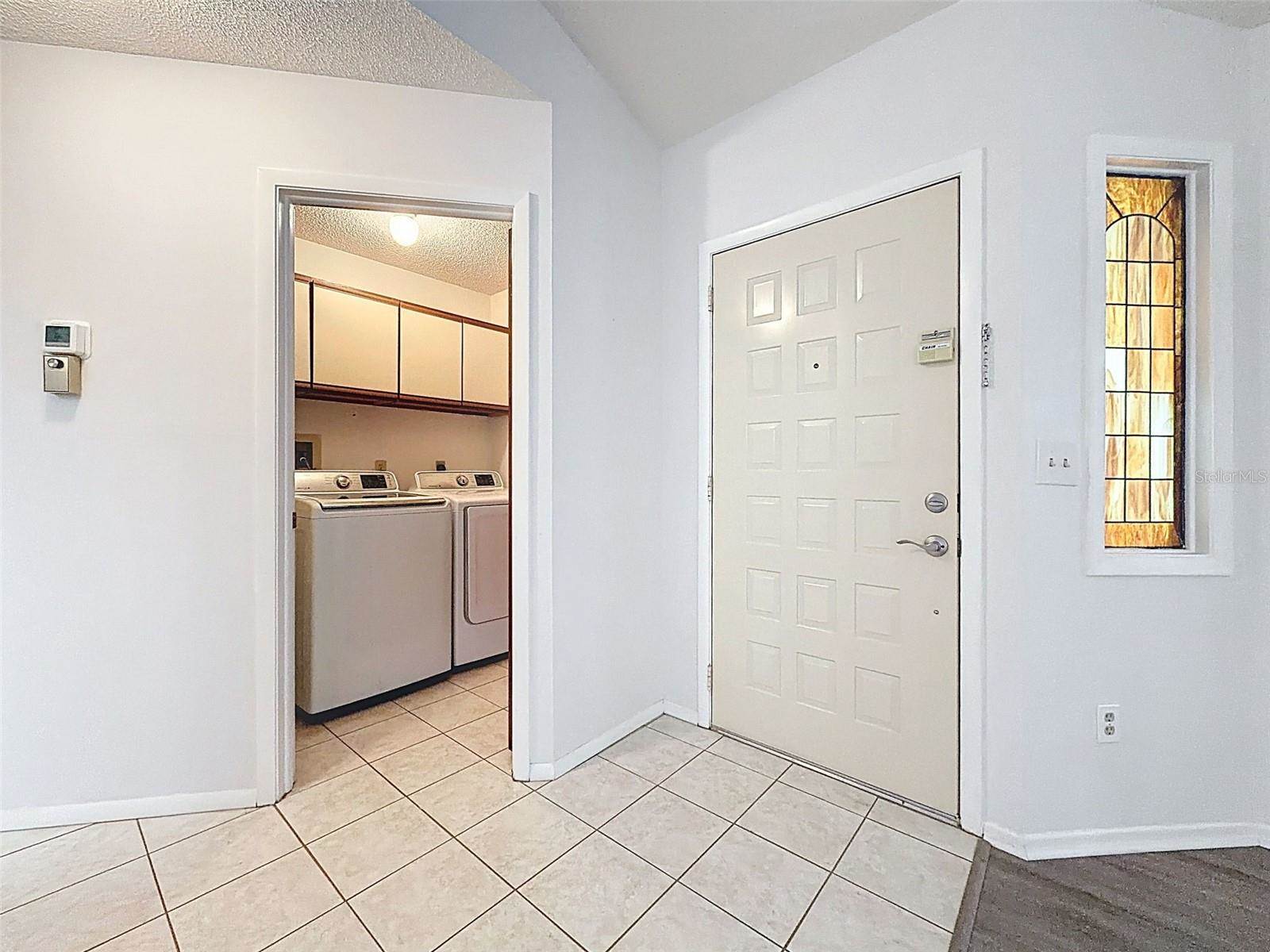 1196 Macfarlane Avenue, Spring Hill, FL 34608