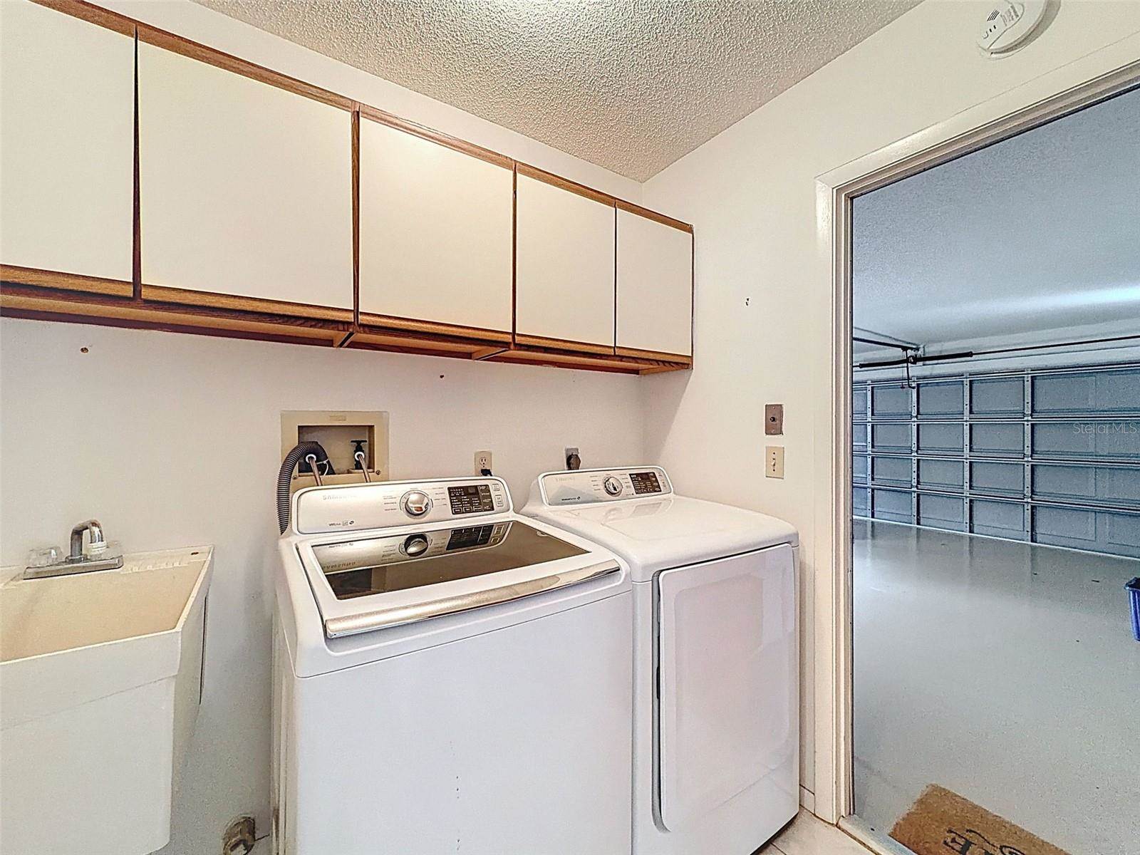 1196 Macfarlane Avenue, Spring Hill, FL 34608