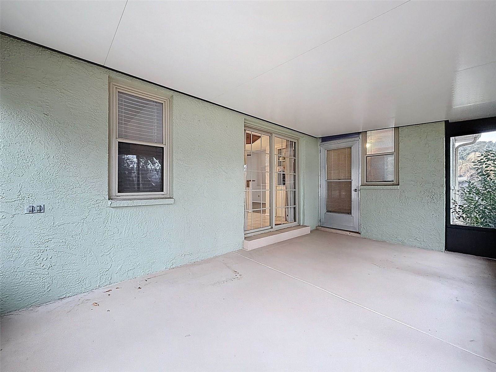 1196 Macfarlane Avenue, Spring Hill, FL 34608