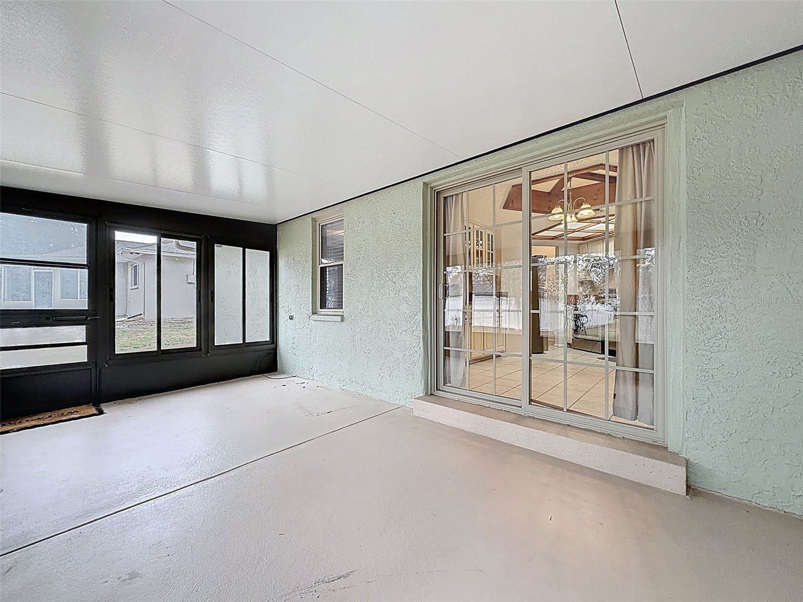 1196 Macfarlane Avenue, Spring Hill, FL 34608