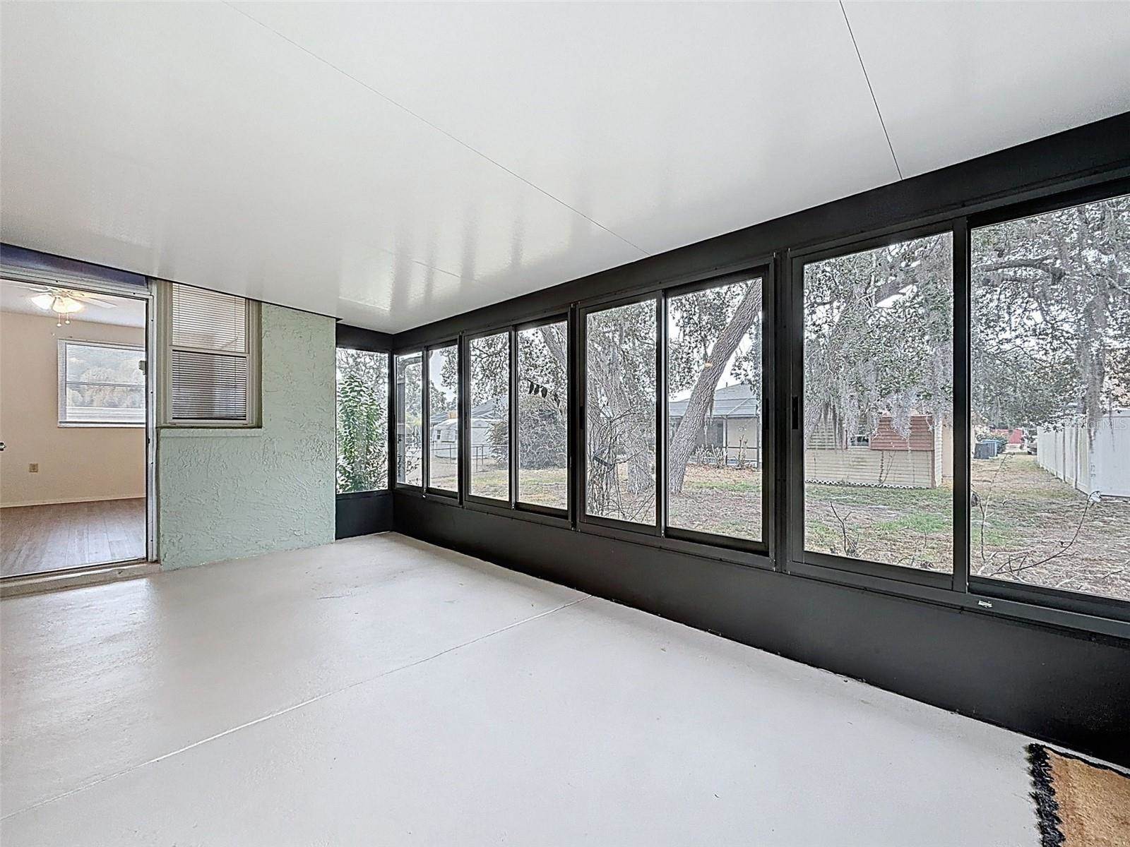 1196 Macfarlane Avenue, Spring Hill, FL 34608