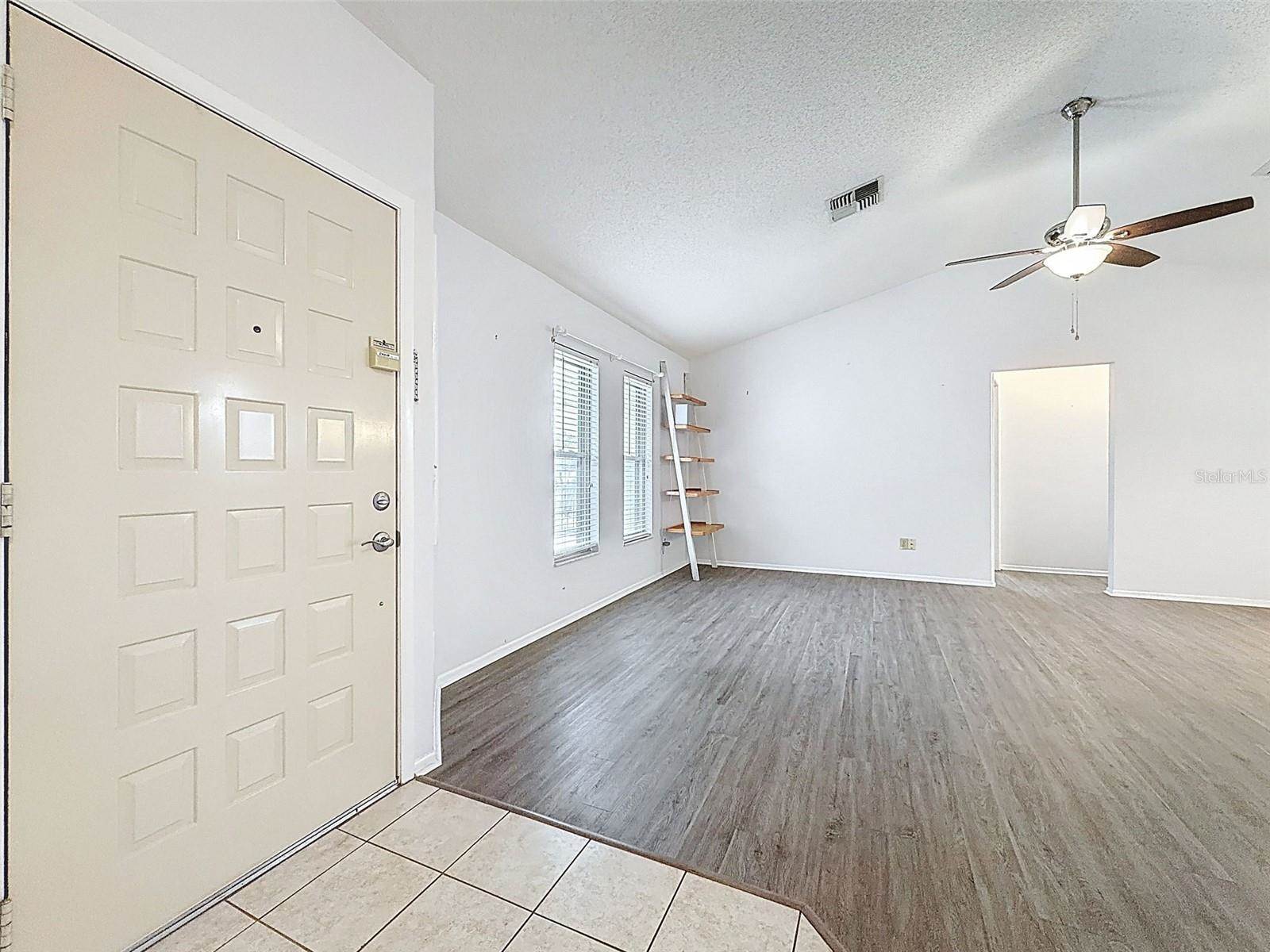 1196 Macfarlane Avenue, Spring Hill, FL 34608