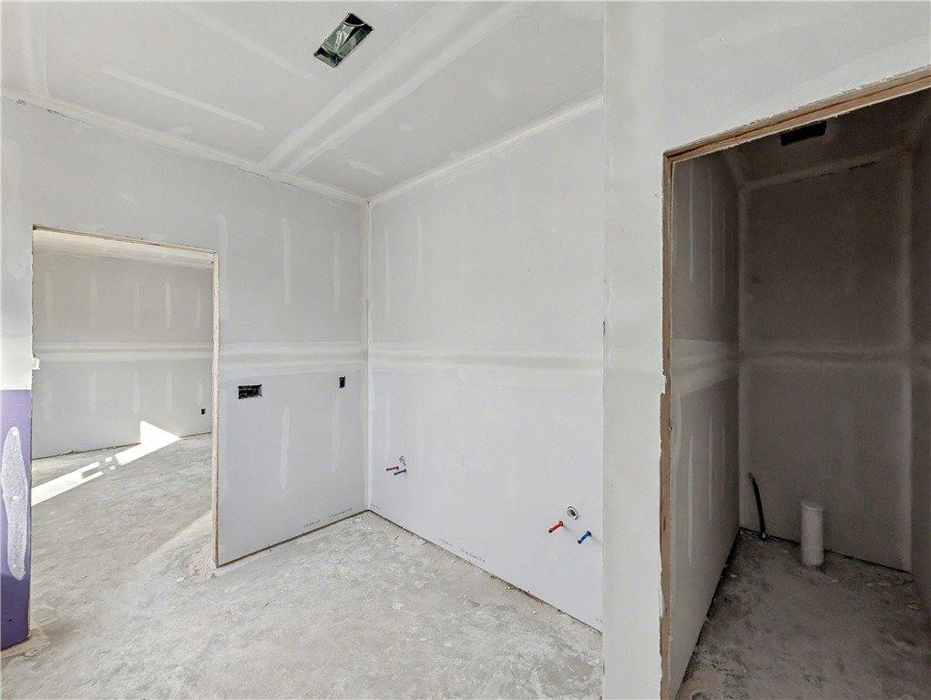 12 Aycock Lane, Bella Vista, AR 72715