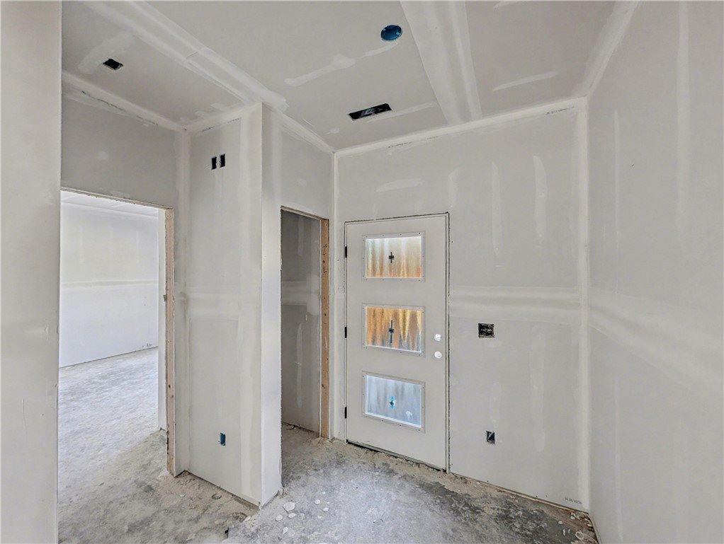 12 Aycock Lane, Bella Vista, AR 72715