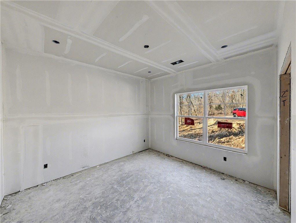 12 Aycock Lane, Bella Vista, AR 72715