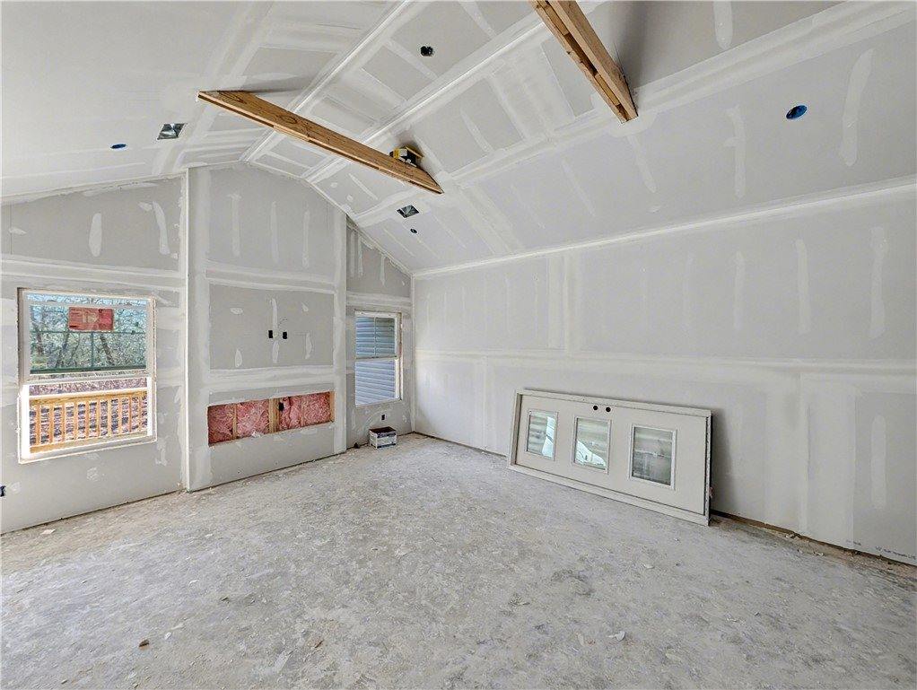 12 Aycock Lane, Bella Vista, AR 72715