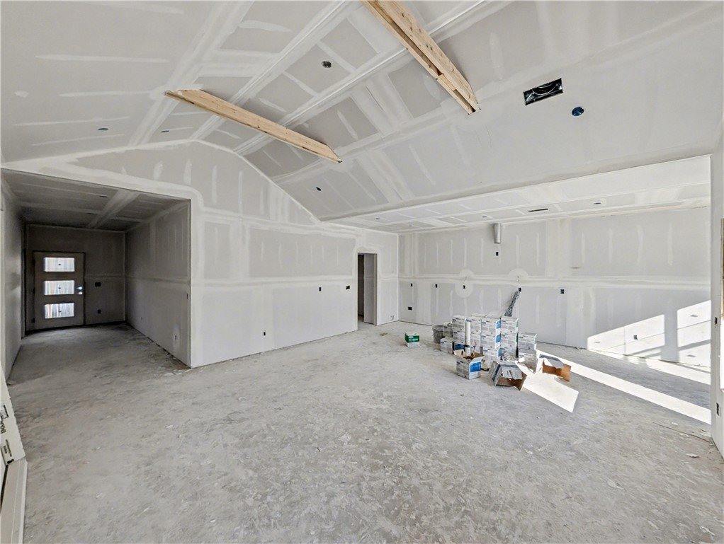 12 Aycock Lane, Bella Vista, AR 72715