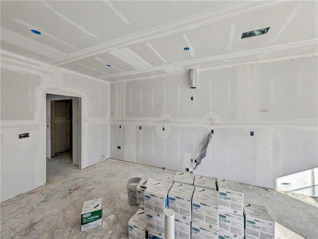 12 Aycock Lane, Bella Vista, AR 72715