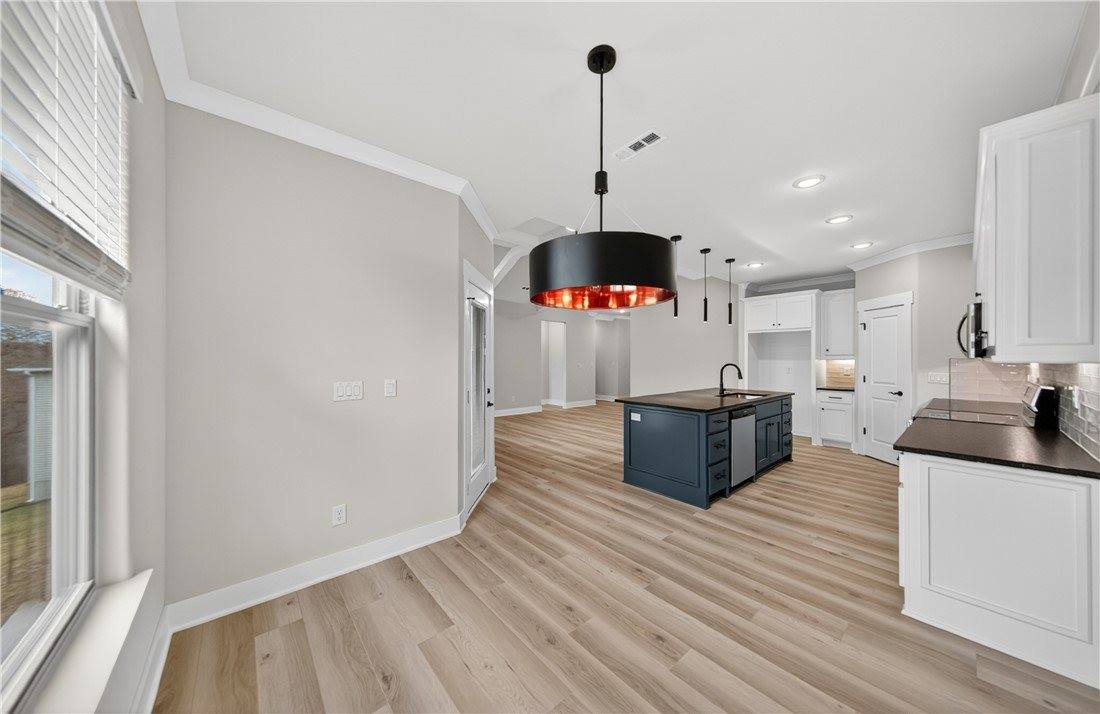 13 Angus Lane, Bella Vista, AR 72715