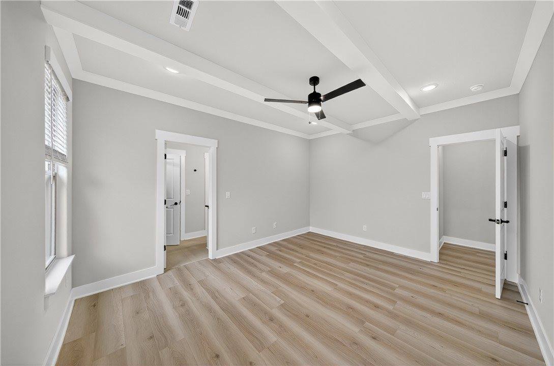 13 Angus Lane, Bella Vista, AR 72715