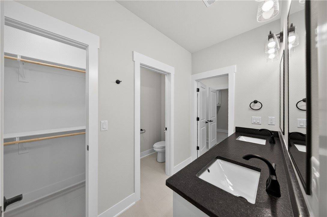 13 Angus Lane, Bella Vista, AR 72715