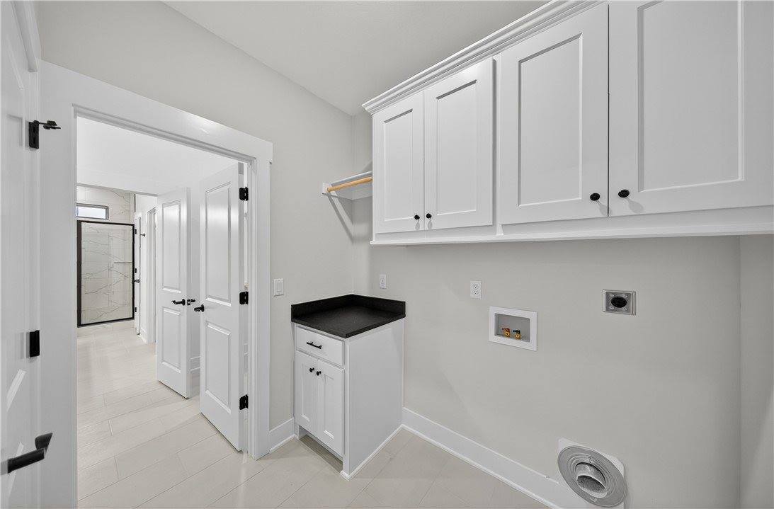 13 Angus Lane, Bella Vista, AR 72715