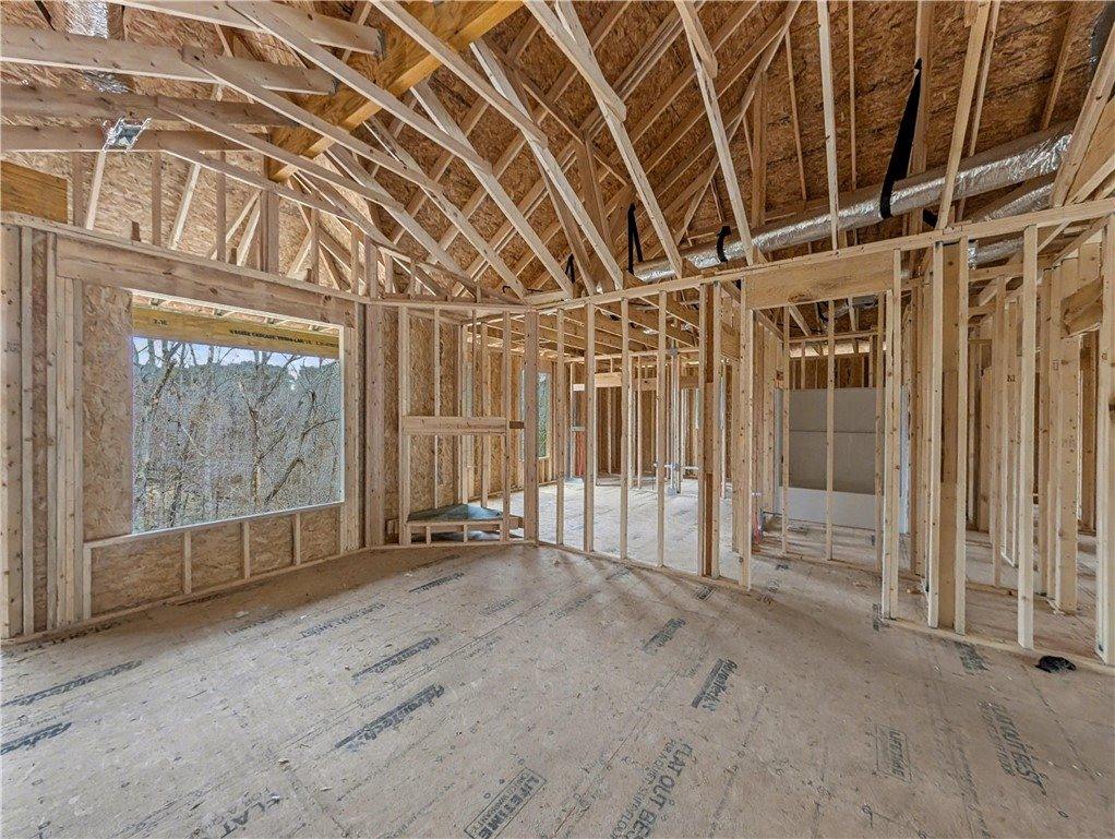 13 Angus Lane, Bella Vista, AR 72715