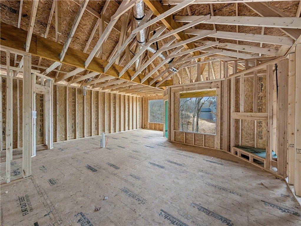 13 Angus Lane, Bella Vista, AR 72715