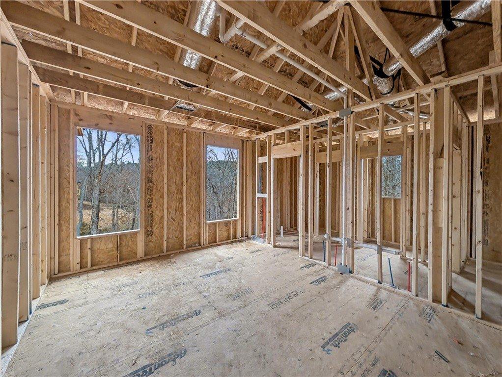 13 Angus Lane, Bella Vista, AR 72715