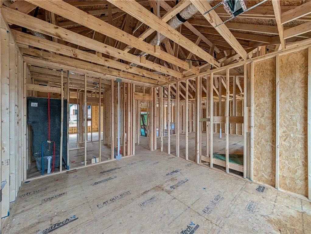 13 Angus Lane, Bella Vista, AR 72715