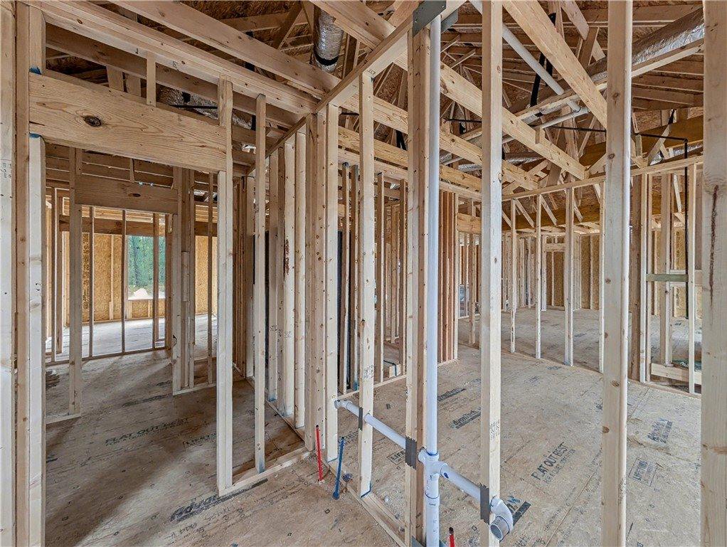 13 Angus Lane, Bella Vista, AR 72715