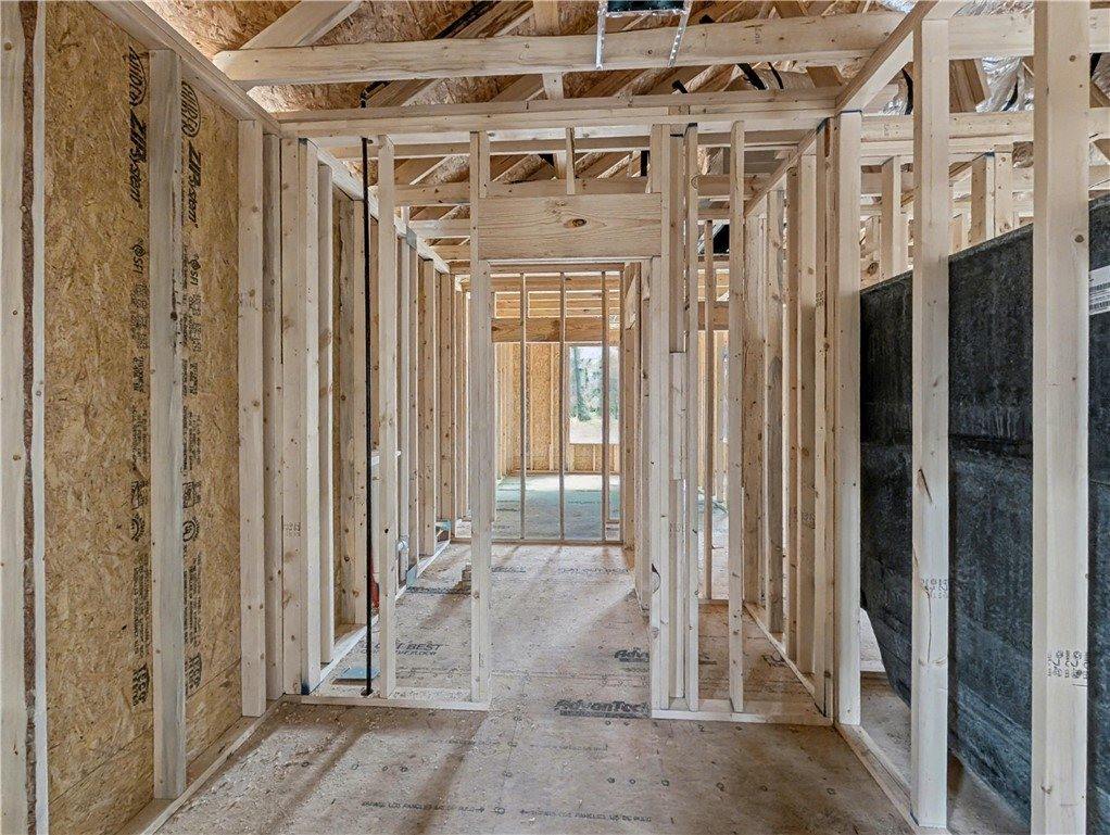 13 Angus Lane, Bella Vista, AR 72715