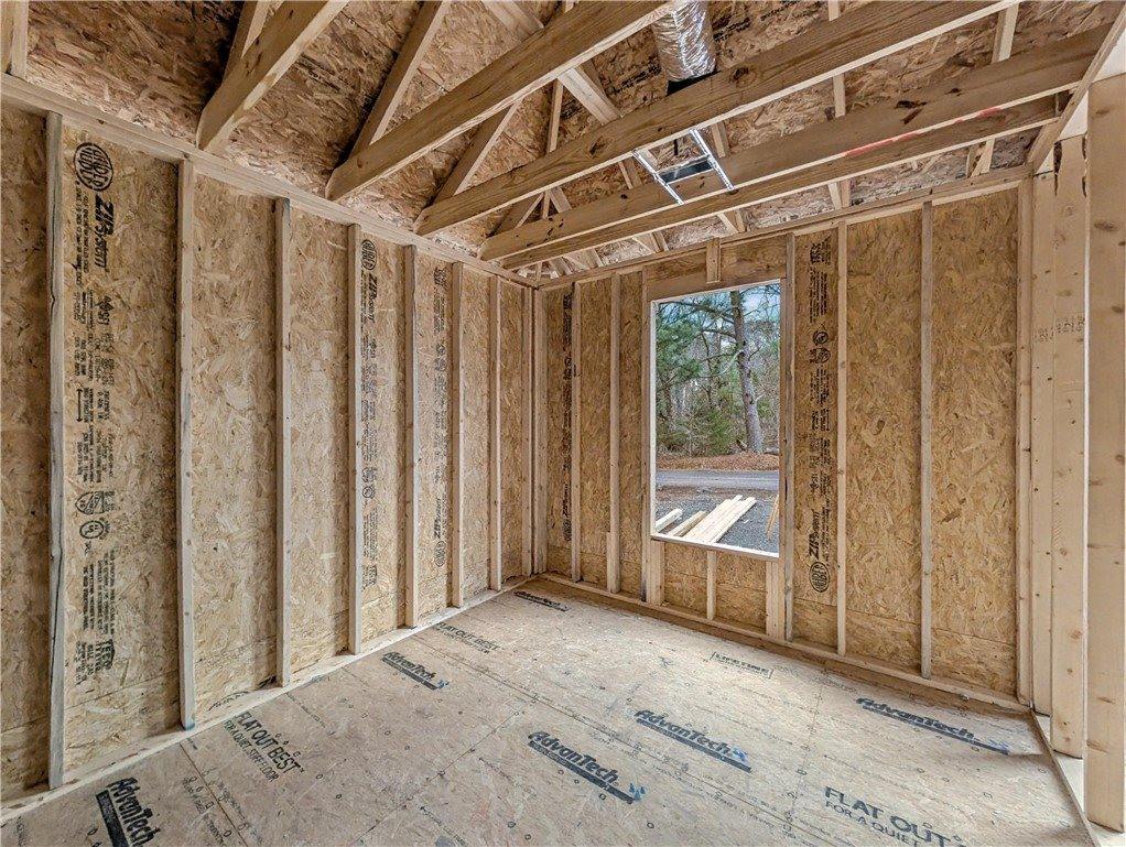 13 Angus Lane, Bella Vista, AR 72715