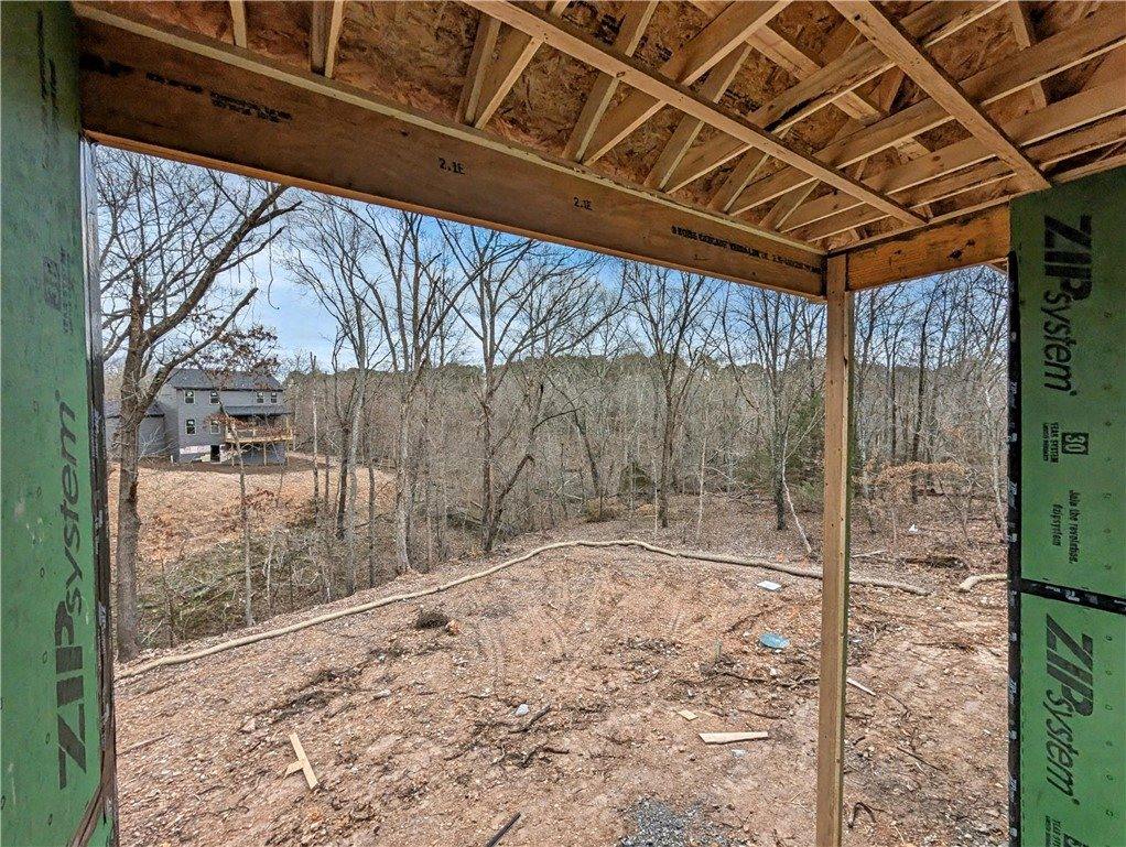 13 Angus Lane, Bella Vista, AR 72715