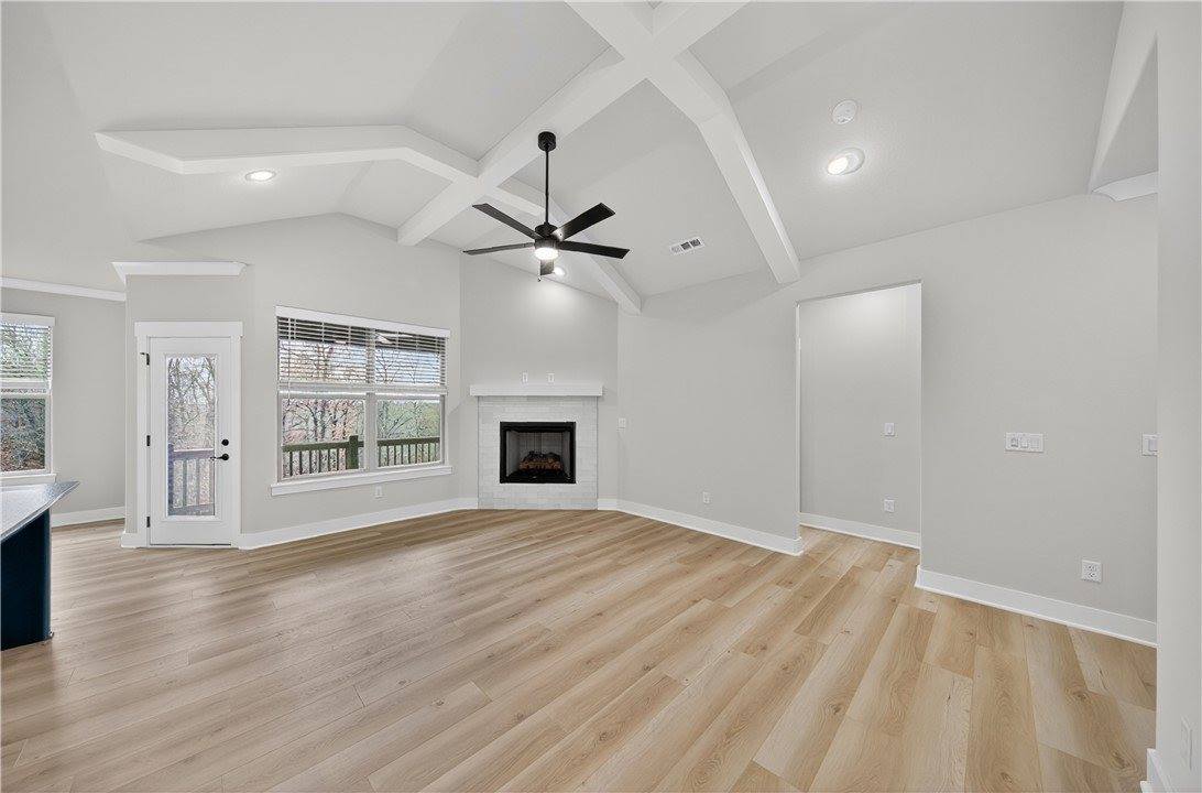 13 Angus Lane, Bella Vista, AR 72715