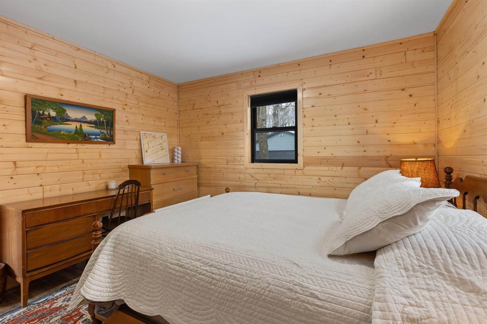 1551 Wabedo Frontage Road NE, Longville, MN 56655