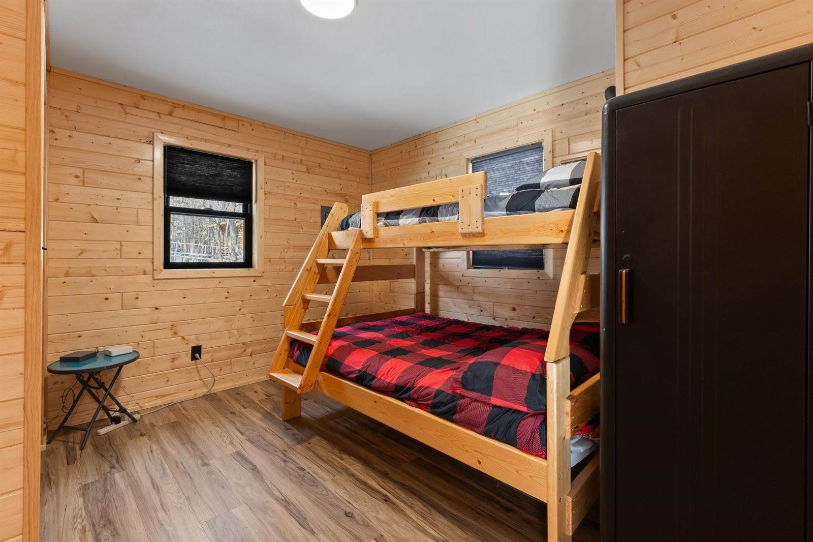 1551 Wabedo Frontage Road NE, Longville, MN 56655