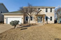 6514 North 104 Street, Omaha, NE 68122