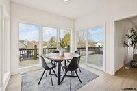 6514 North 104 Street, Omaha, NE 68122