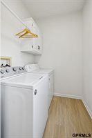 6514 North 104 Street, Omaha, NE 68122