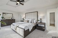 6514 North 104 Street, Omaha, NE 68122