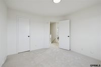 6514 North 104 Street, Omaha, NE 68122