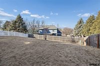 6514 North 104 Street, Omaha, NE 68122