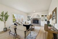 6514 North 104 Street, Omaha, NE 68122