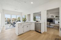 6514 North 104 Street, Omaha, NE 68122