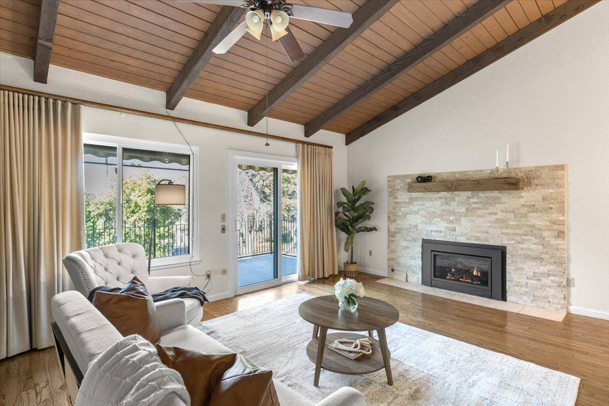 228 Foresthill Ave, Auburn, CA 95603