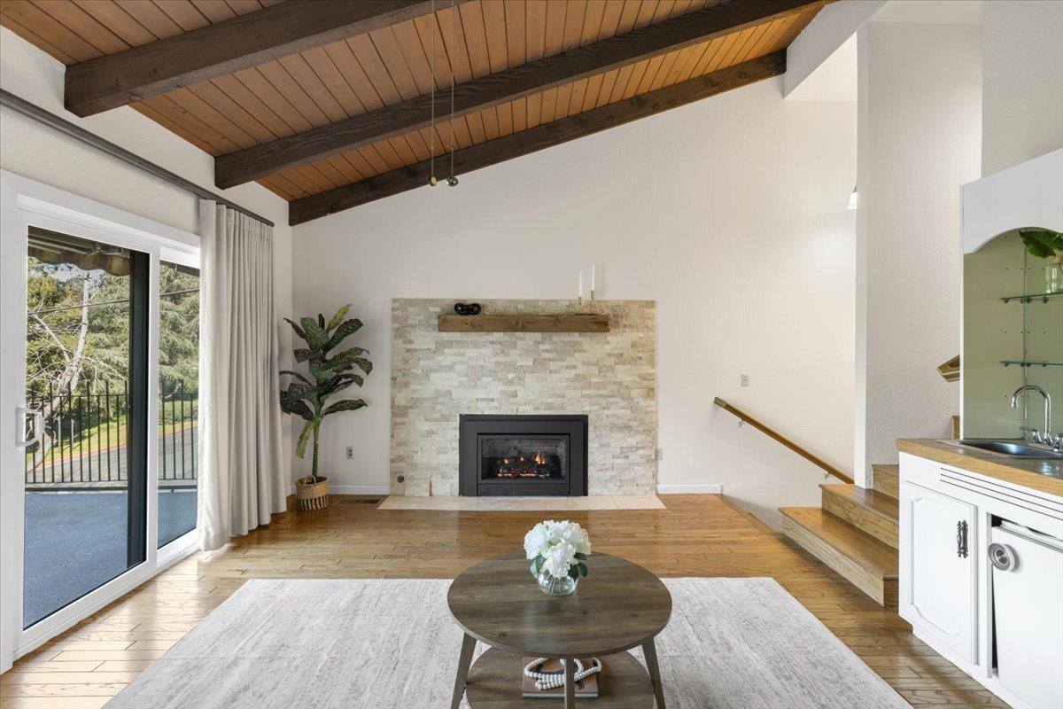 228 Foresthill Ave, Auburn, CA 95603