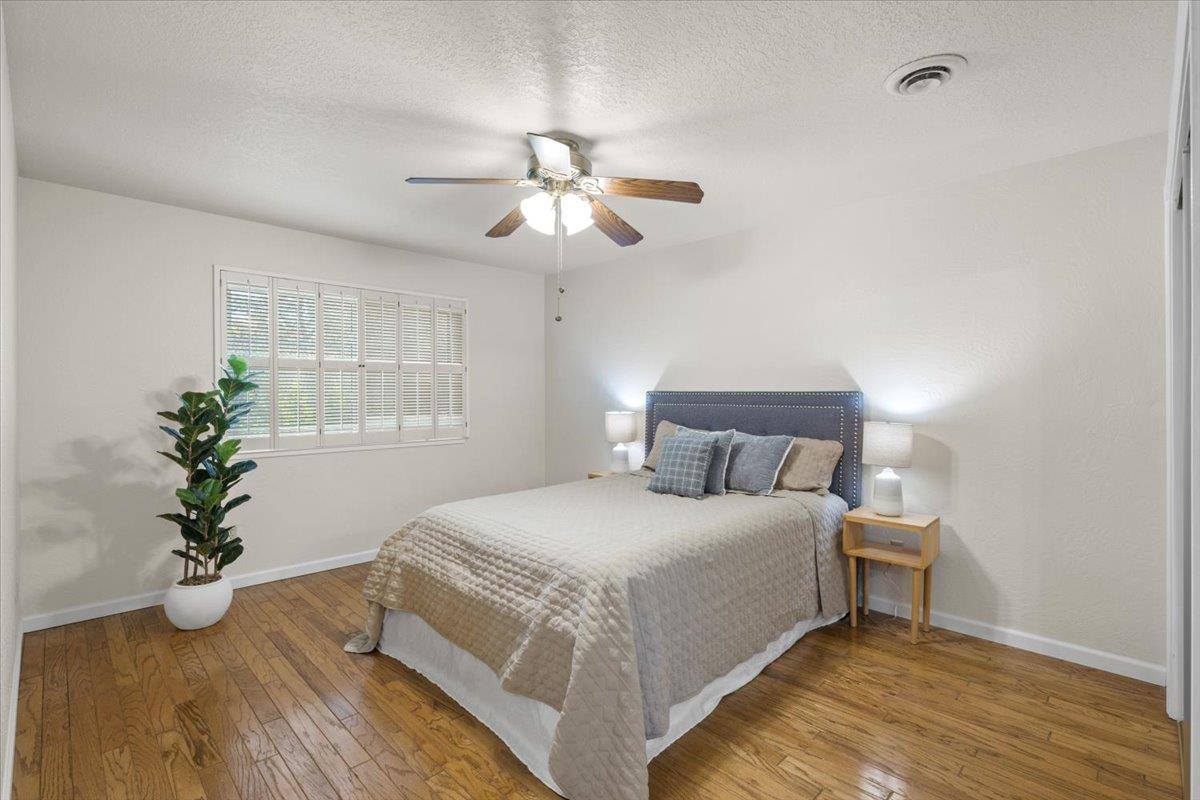 228 Foresthill Ave, Auburn, CA 95603