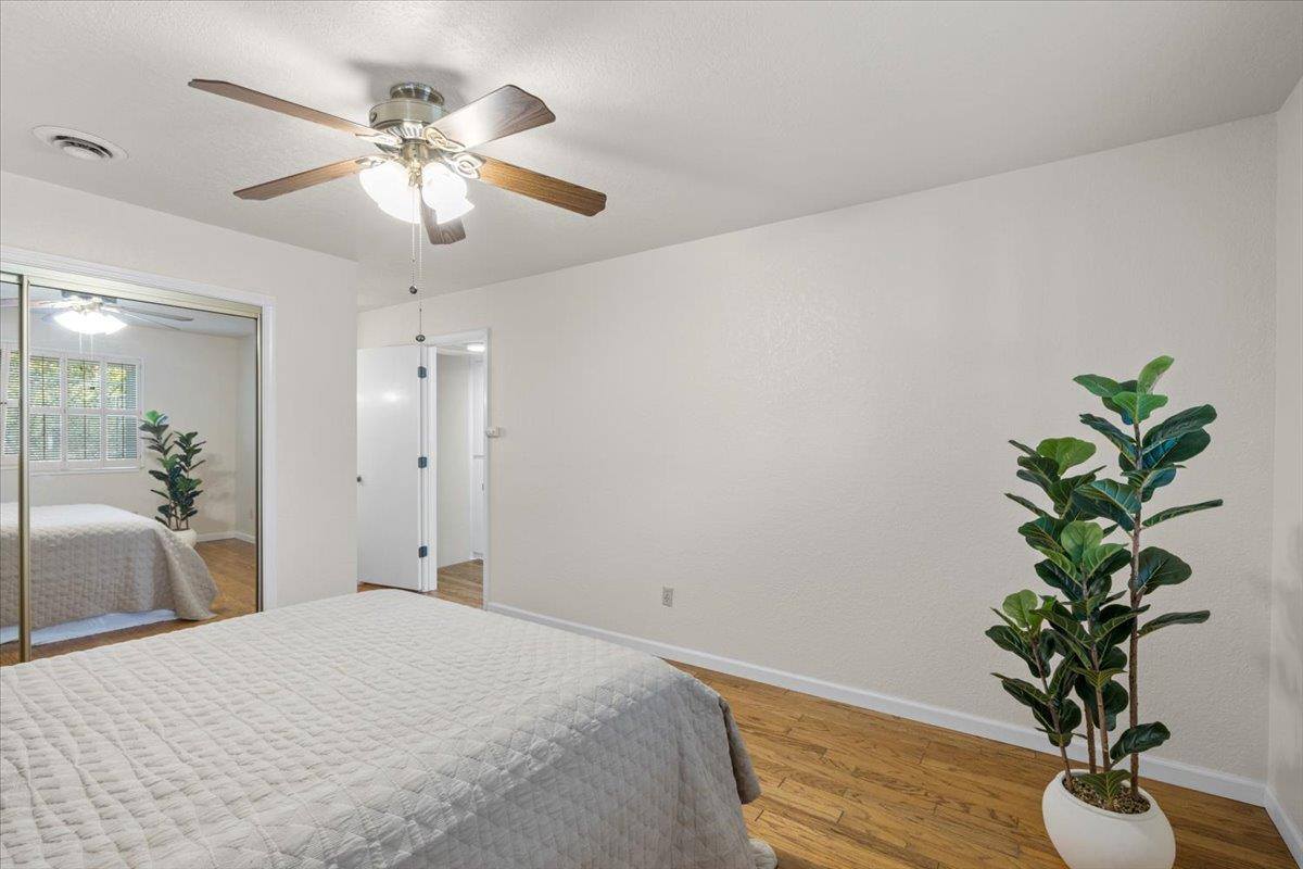 228 Foresthill Ave, Auburn, CA 95603