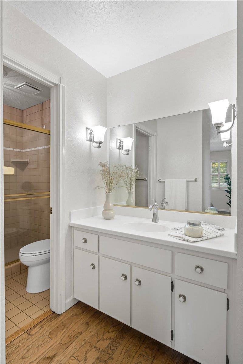 228 Foresthill Ave, Auburn, CA 95603